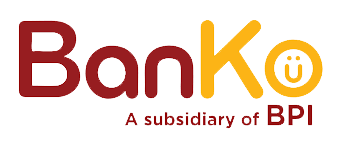BPI BanKo