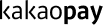 Kakao Pay