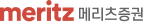 Meritz Securities