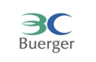 3C Buerger