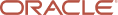 Oracle