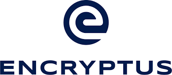 Encryptus